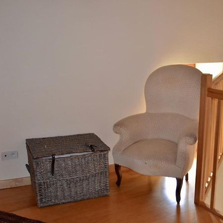 Reilhac  Cottage Calme Et Reposant En Pleine Nature מראה חיצוני תמונה