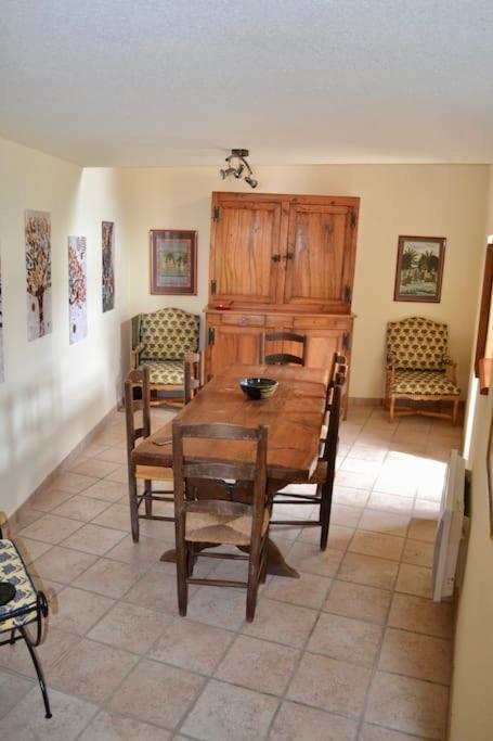 Reilhac  Cottage Calme Et Reposant En Pleine Nature מראה חיצוני תמונה