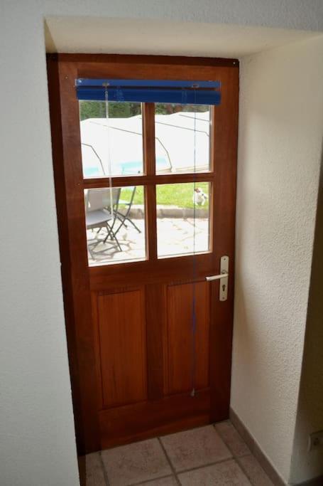 Reilhac  Cottage Calme Et Reposant En Pleine Nature מראה חיצוני תמונה